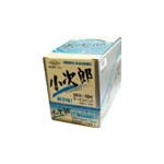 トーケン 切断砥石小次郎105サービスパック RA105KO50