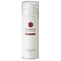 Amazon | ラシンシア リポデルム クレンジングゲル 1000ml レフィル
