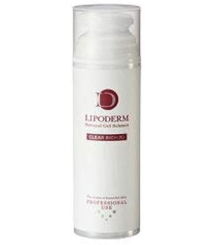 Amazon | ラシンシア 薬用ATPリピッドゲル 150g 【業務用