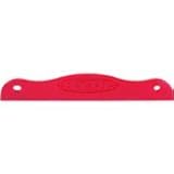 HYDE TOOLS 45805 11.5 Mini Guide [並行輸入品]