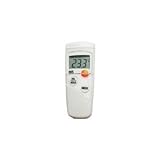 testo （テストー） ミニ放射温度計　testo 805