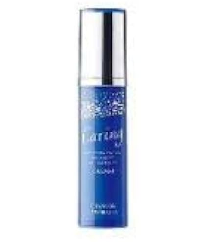 Amazon | シャンソン化粧品 薬用 ケアリング ミルクCE 80ml