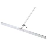 友定 アルミならしトンボ  TAN-900