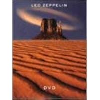 レッド・ツェッペリン DVD 狂熱のライヴ LED ZEPPELIN Amazon.co.jp: レッド・ツェッペリン 狂熱のライヴ [Blu-ray