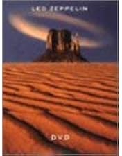 レッド・ツェッペリン DVD 狂熱のライヴ LED ZEPPELIN Amazon.co.jp: レッド・ツェッペリン 狂熱のライヴ [DVD