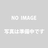 T&D おんどとり 温湿度センサ用延長ケーブル TR-5C10