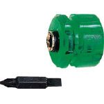 エンジニア　差替ミニスター　＋♯１／－４．５ DST-06
