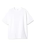 [ユナイテッドアスレ] Tシャツ 441101 メンズ ホワイト L
