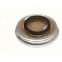 Amazon | 関東カメラサービス 水銀電池アダプター H-B H-B | 関東