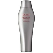 Shiseido Adenovital Vital Scalp Essence V 180ml : Amazon.com