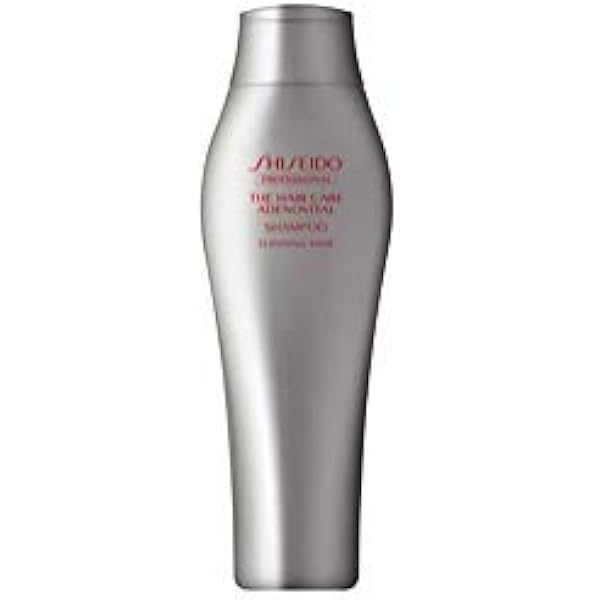 トリートメント SHISEIDO SUBLIMIC AIRY FLOW MASK(T) 200g Shiseido Sublimic Airy Flow Mask (Unruly Hair) 200g