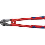 ＫＮＩＰＥＸ　４６０ｍｍ　ボルトカッター　4468619 7172460