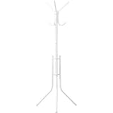 キッズパイプポールハンガーWH