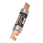 クーパーBussmann / Edison ecnr-100、100 Amp 250 VAC / 125vdcデュアルエレメント時間遅延クラスrk5