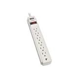Tripp Lite - Surge Protector Strip 6 Outlet [並行輸入品]