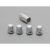 11ilYK-kZFL._AC_UL210_SR210,