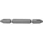 ベッセル(VESSEL) ドライバービットA14+NO.2X150H A142150H (10本入り)