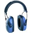Howard Leight by Honeywell Leightningヘッドバンドearmuffs-wire