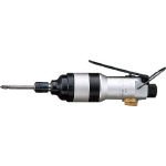 瓜生製作 [US-6W] インパクトドライバ US6W 211-6251