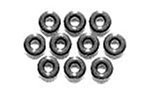 Damper O-Ring: 58372/43532/58397 おもちゃ (並行輸入)