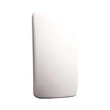 Honeywell Ademco 5821 Wireless Temperature Sensor [並行輸入品]