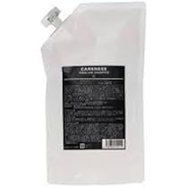CARENESS テラケア トリートメント 1000ml 1個(詰め替え用) 公式 テラケア トリートメント 詰め替え用 1000g | ケアネス公式