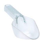 [T-4219945]エレクター　ラバーメイド　スクープＷ２５４ 2882