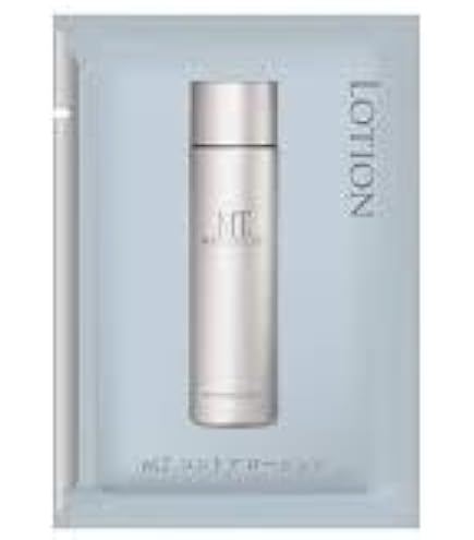 Amazon | MTメタトロン ステムクリーム＜保湿クリーム＞ 30g | MT