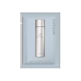 MTメタトロン MT ファーストステップ・ローション 150ml