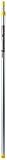 3 ' - 6 ' twist-lok Pole