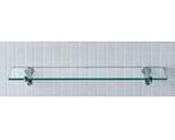 INAXスタンダードシリーズ化粧棚KF-5