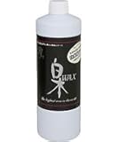 白木ワックス　1L