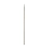 Preval .66mm Needle [並行輸入品]