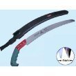 Samurai Ichiban 300mm Pruning Saw Scabbard [並行輸入品]