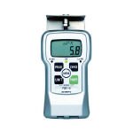 日本電産シンポ レオテスター硬度測定器 FGRT-5 (464-1027)
