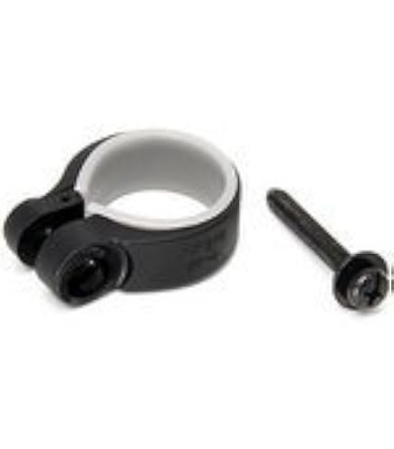 Amazon | キャットアイ(CAT EYE) SP-6 取付バンド (直径26.5