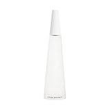 Issey Miyake LﾂｴEau DﾂｴIssey 100ml