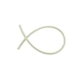 AIRTIGHTFOAM 発泡ウレタンフォーム用 延長チューブ