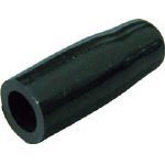 ニチフ端子工業 絶縁キャップ 一袋100個入り TIC2BLK