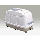 日東工器 汎用型ブロア LA-100