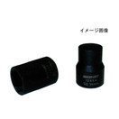 SIGNET(シグネット) 3/8”DR ツイストソケット(12mm) 12662