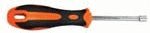 ATD Tools ATD-6304 0.25 In. Nut Driver