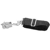 Arnold Universal Trimmer Strap [並行輸入品]