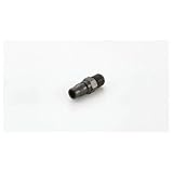 WTB 軽量プラグ W22PM