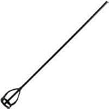 Blender Paint 1-3/4in Drl 20in [並行輸入品]