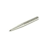 AMPCO(アンプコ) Non-Sparking Center Punch センターポンチ AMCP-1293