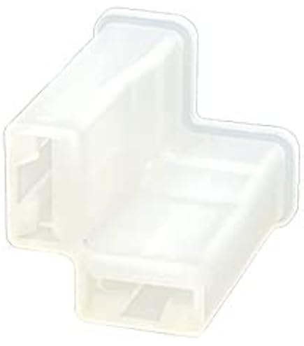 Amazon | デイトナ(Daytona) L型カプラー ウインカーリレー用69987