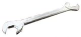 Metric 18Mm Angle Wrench by V8 TOOLS INC