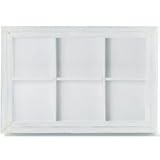 ノーム ウォールシェルフ L 1430 00・WH 4726ar