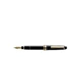 モンブラン MONTBLANC クルーズコレクション Cruise Collection